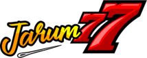 Jarum77