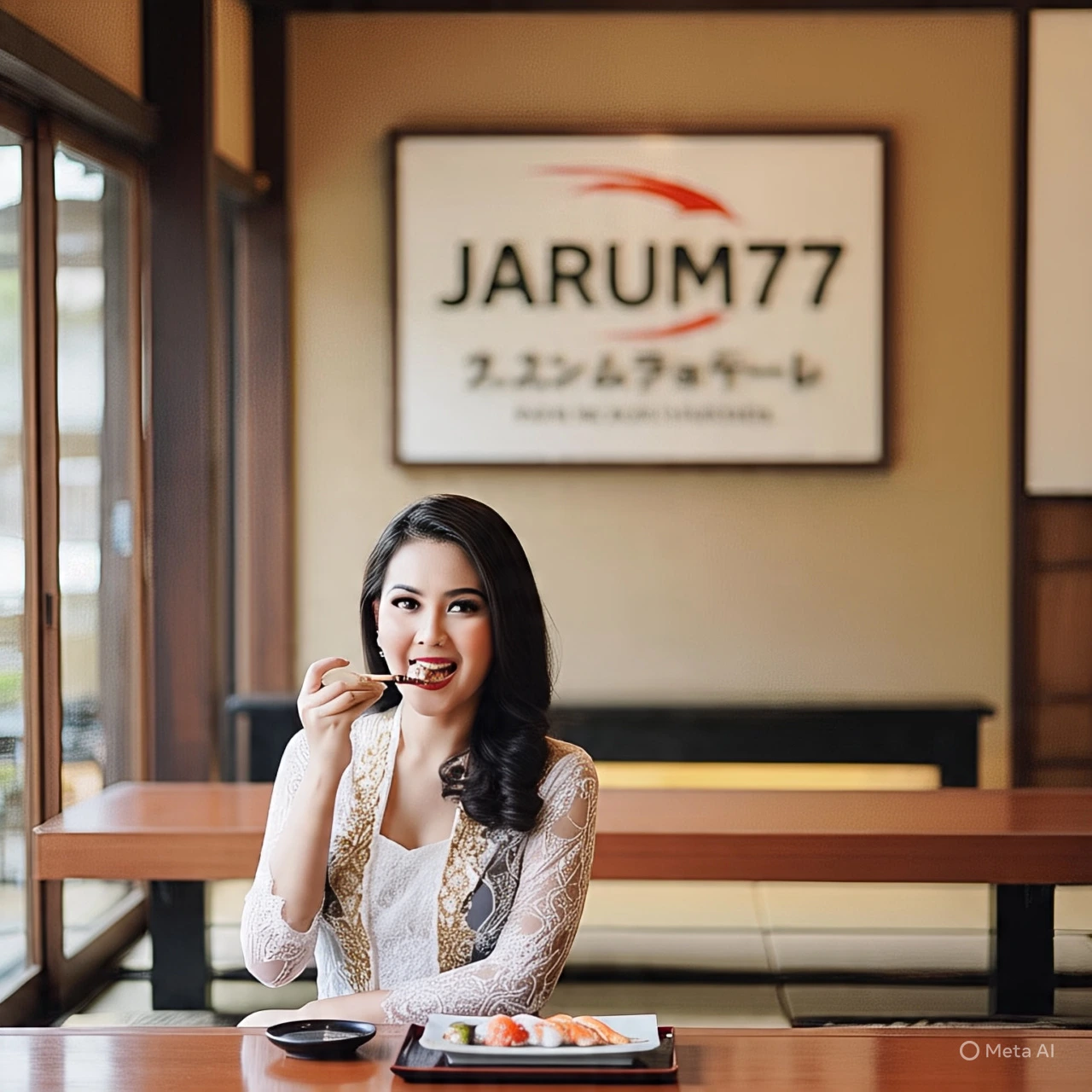 JARUM77: Login Slot Gampang Menang Bonus 100% Nyata
