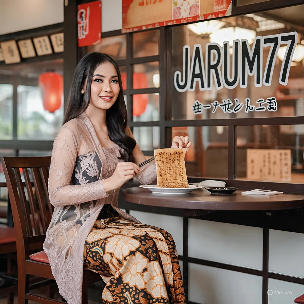 JARUM77: Daftar Slot Gampang Menang Gacor Akurat
