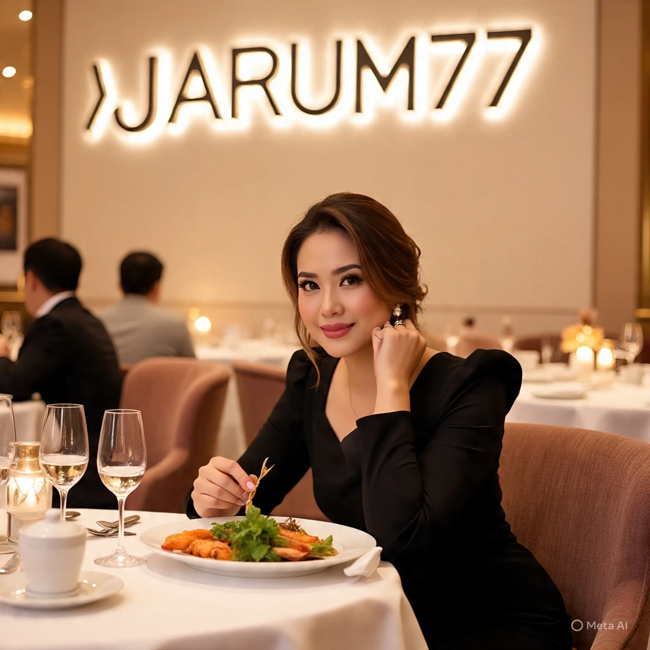JARUM77: BO Slot Gampang Menang Bocoran Terpercaya